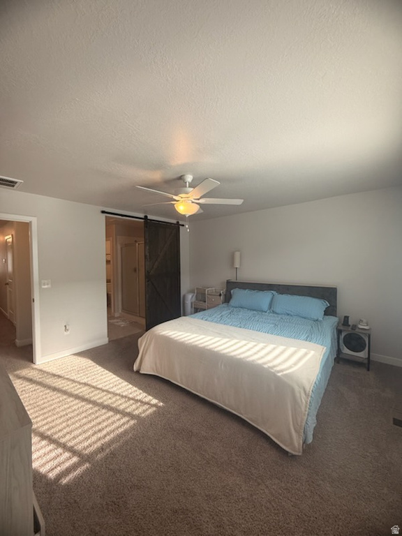 3713 S 3175 W West Haven, UT 84401