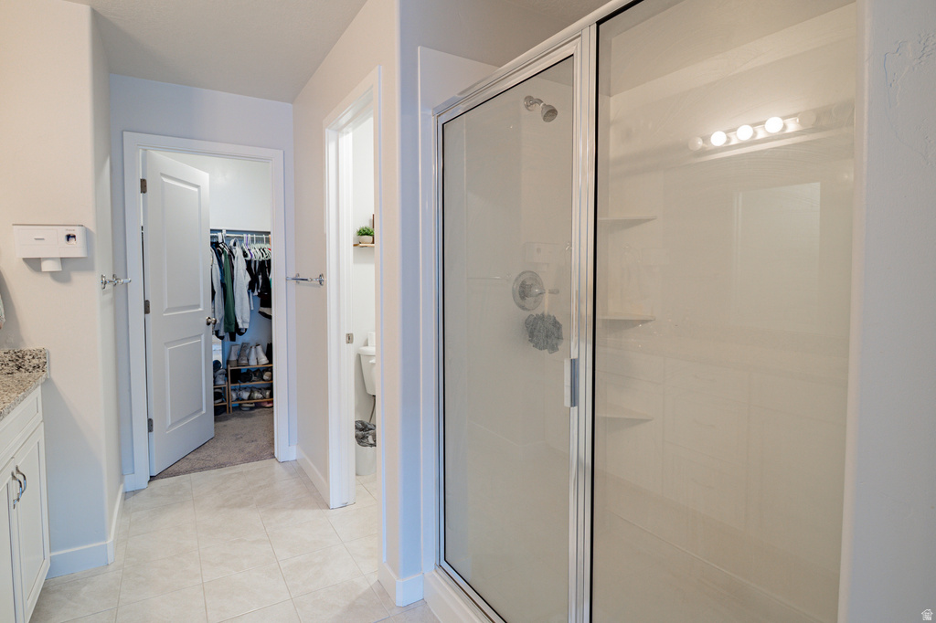 3713 S 3175 W West Haven, UT 84401