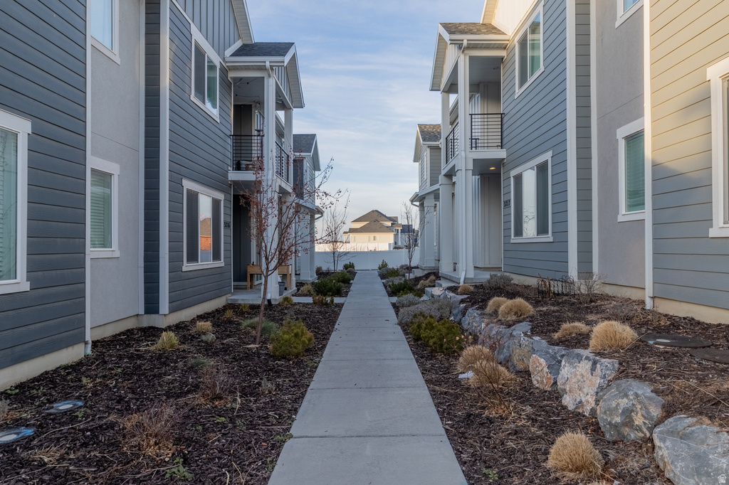 3713 S 3175 W West Haven, UT 84401