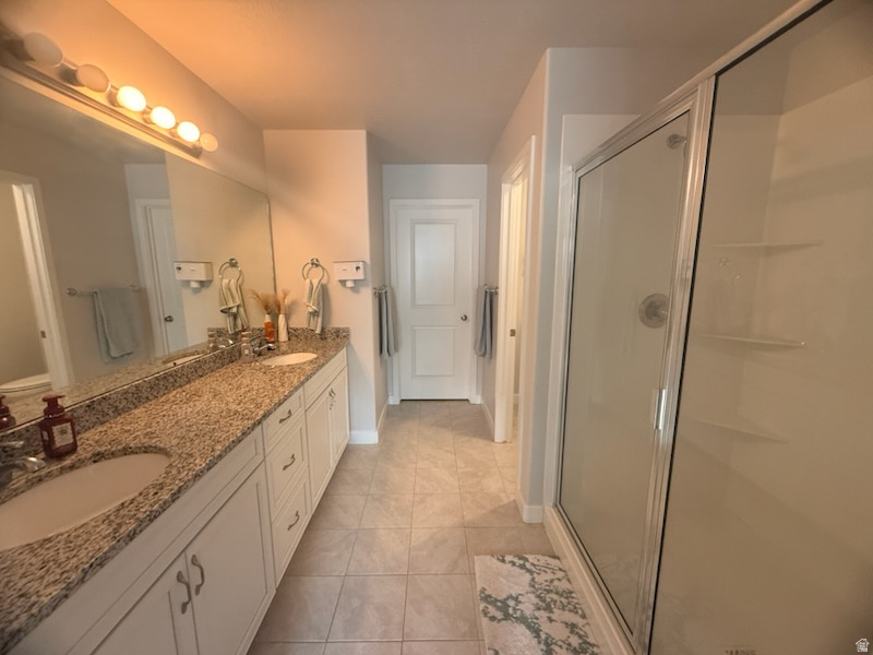 3713 S 3175 W West Haven, UT 84401