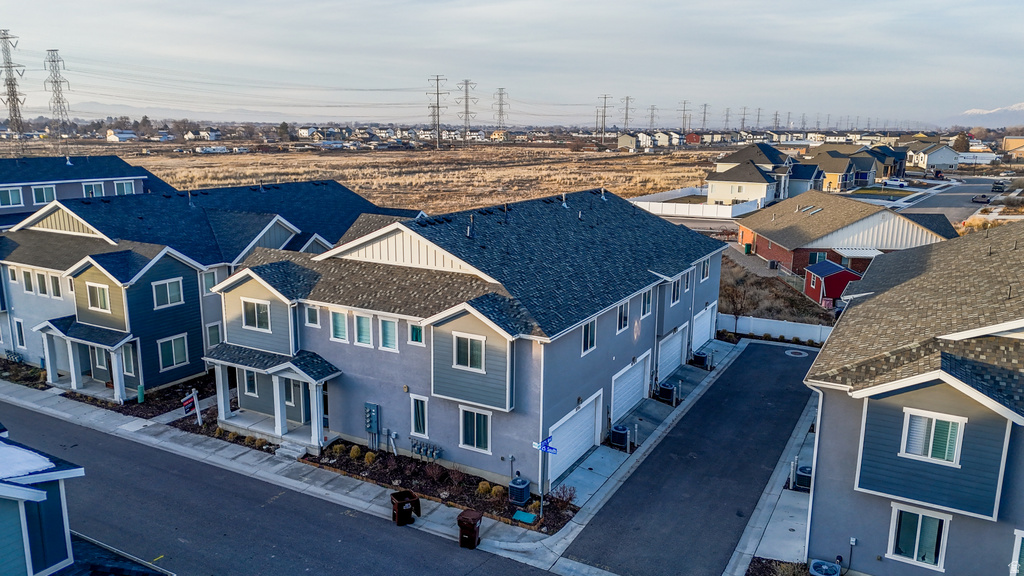 3713 S 3175 W West Haven, UT 84401