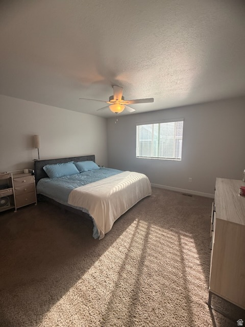 3713 S 3175 W West Haven, UT 84401