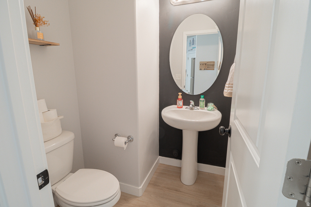 3713 S 3175 W West Haven, UT 84401