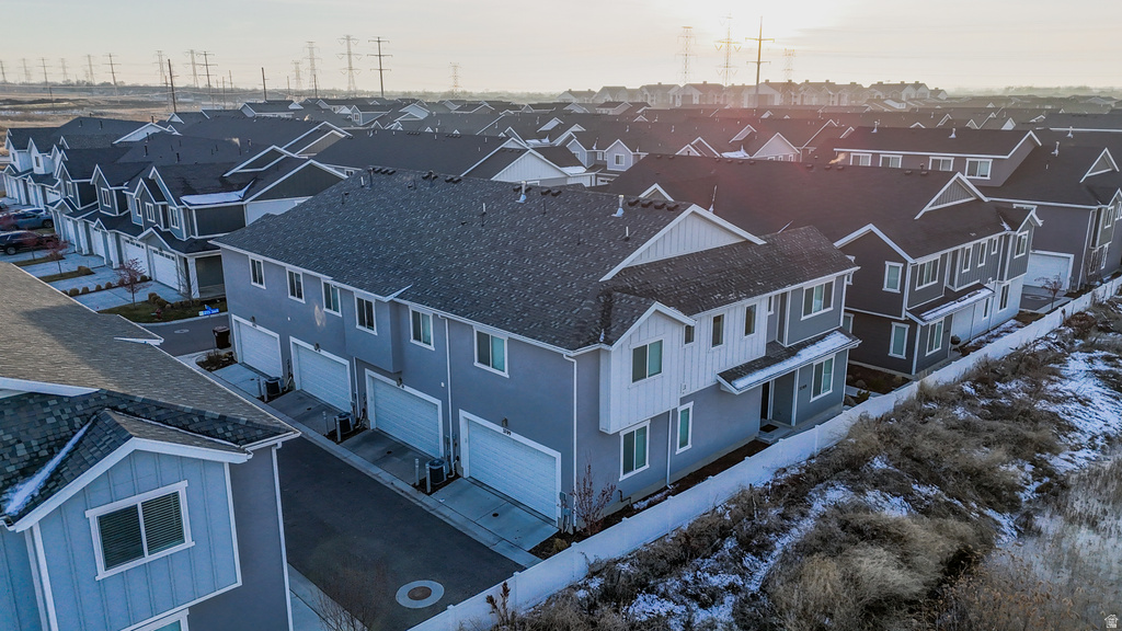 3713 S 3175 W West Haven, UT 84401