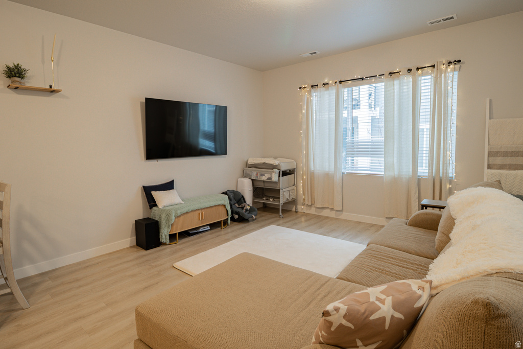 3713 S 3175 W West Haven, UT 84401