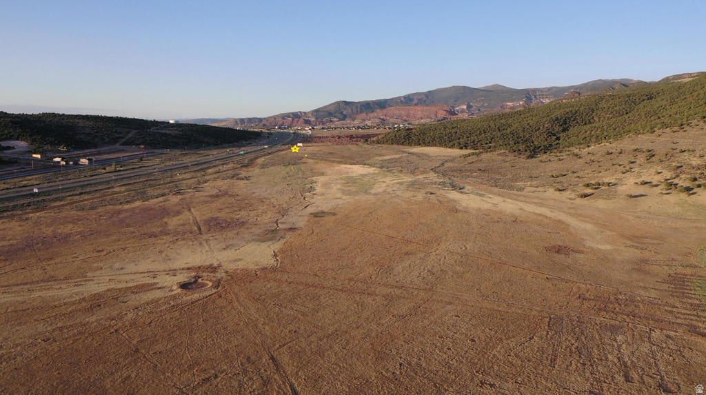  Cedar City, UT 84720