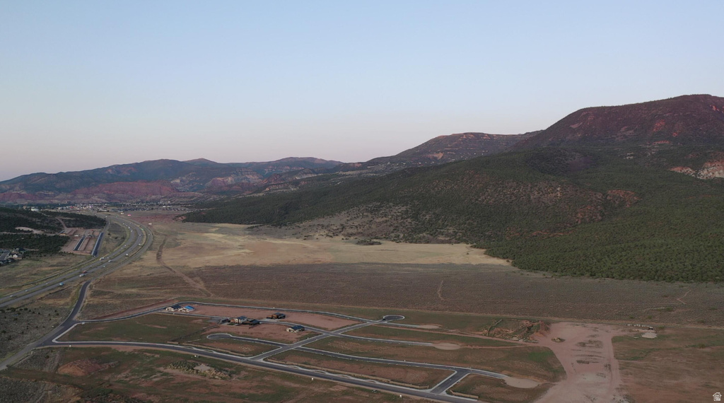  Cedar City, UT 84720