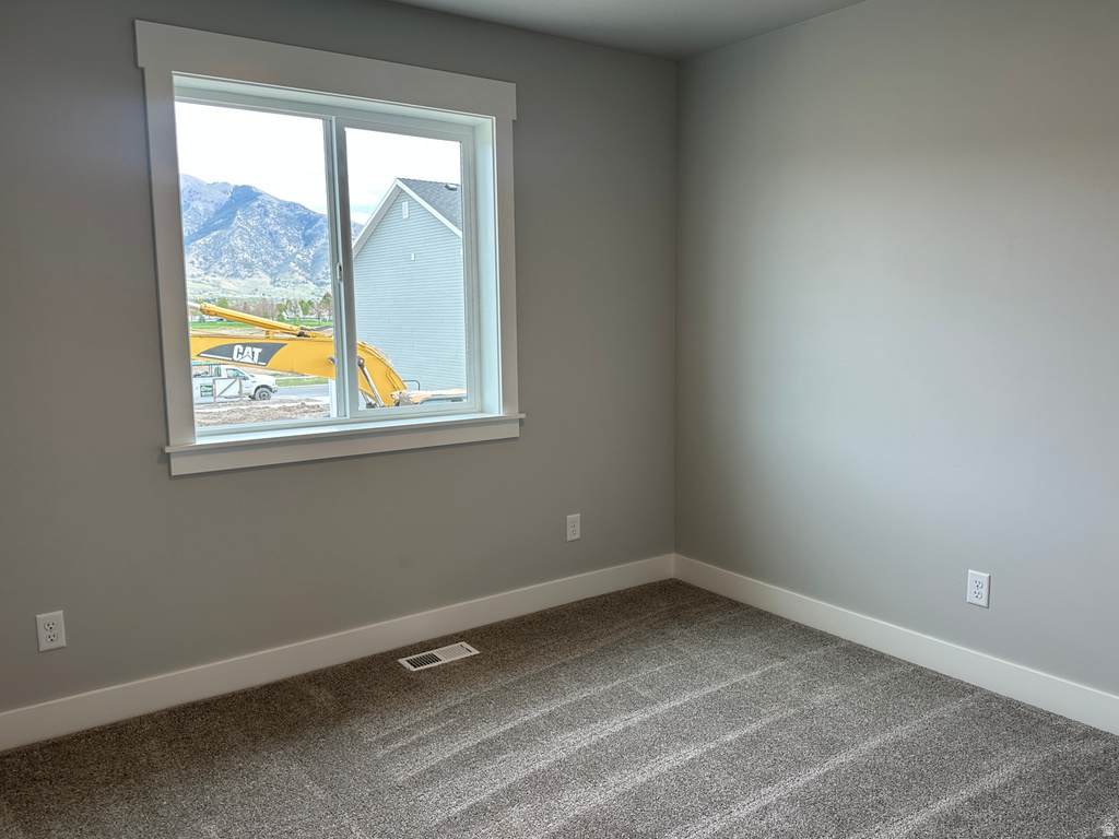 2304 S 1050 W #102 Nibley, UT 84321