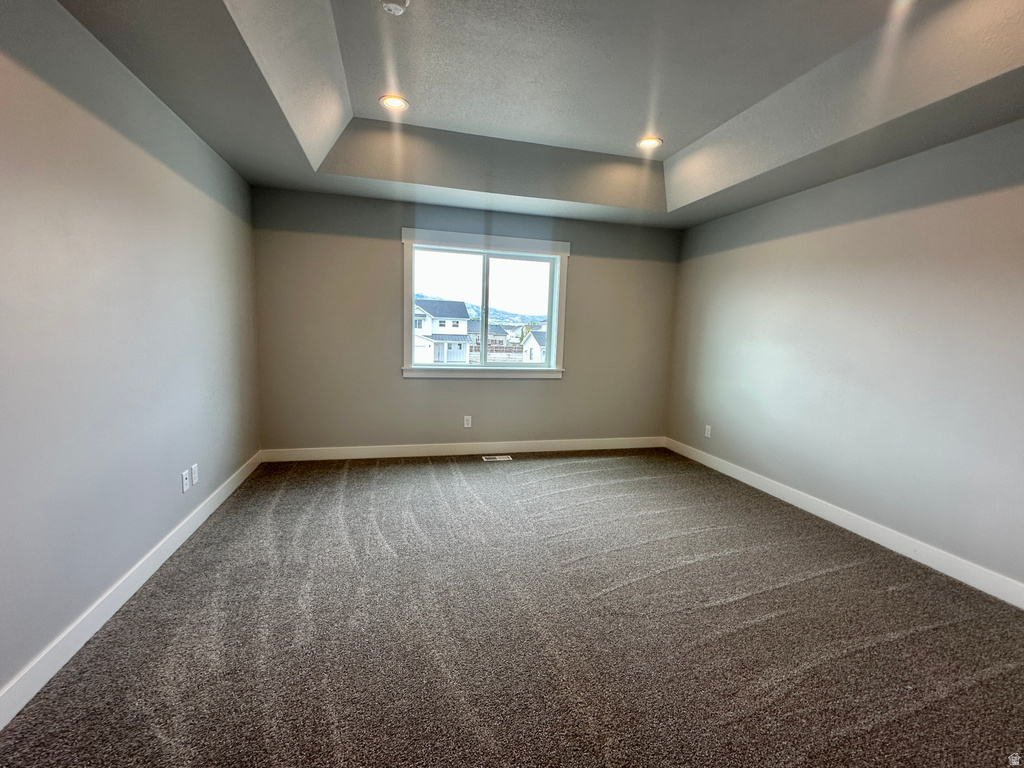 2304 S 1050 W #102 Nibley, UT 84321