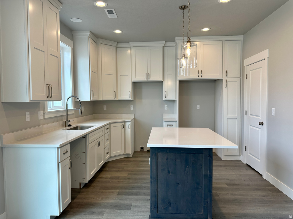 2304 S 1050 W #102 Nibley, UT 84321