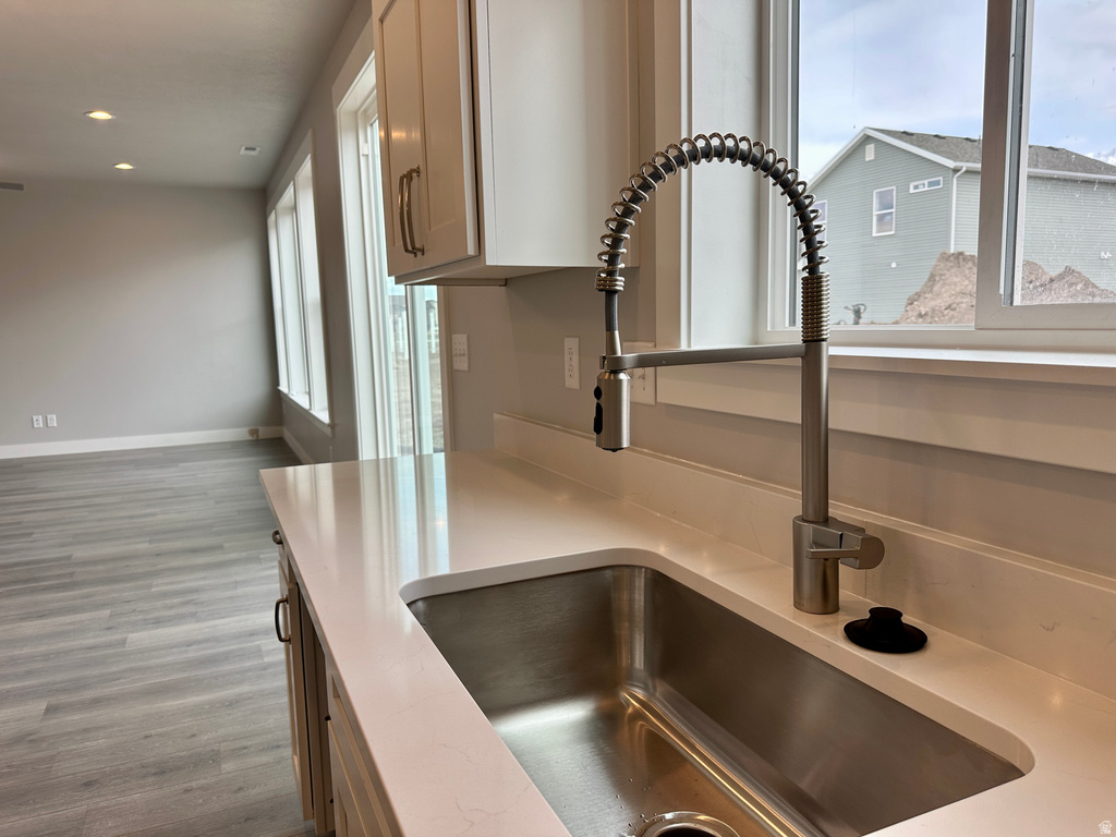 2304 S 1050 W #102 Nibley, UT 84321