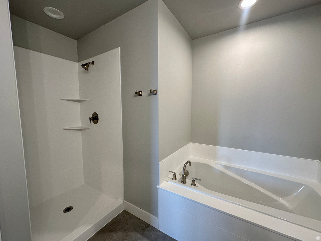 2304 S 1050 W #102 Nibley, UT 84321