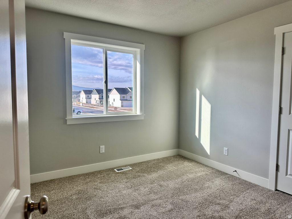 2304 S 1050 W #102 Nibley, UT 84321
