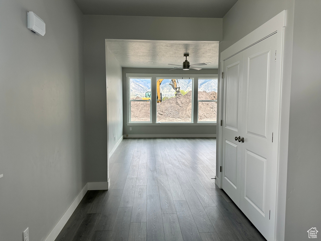 2304 S 1050 W #102 Nibley, UT 84321