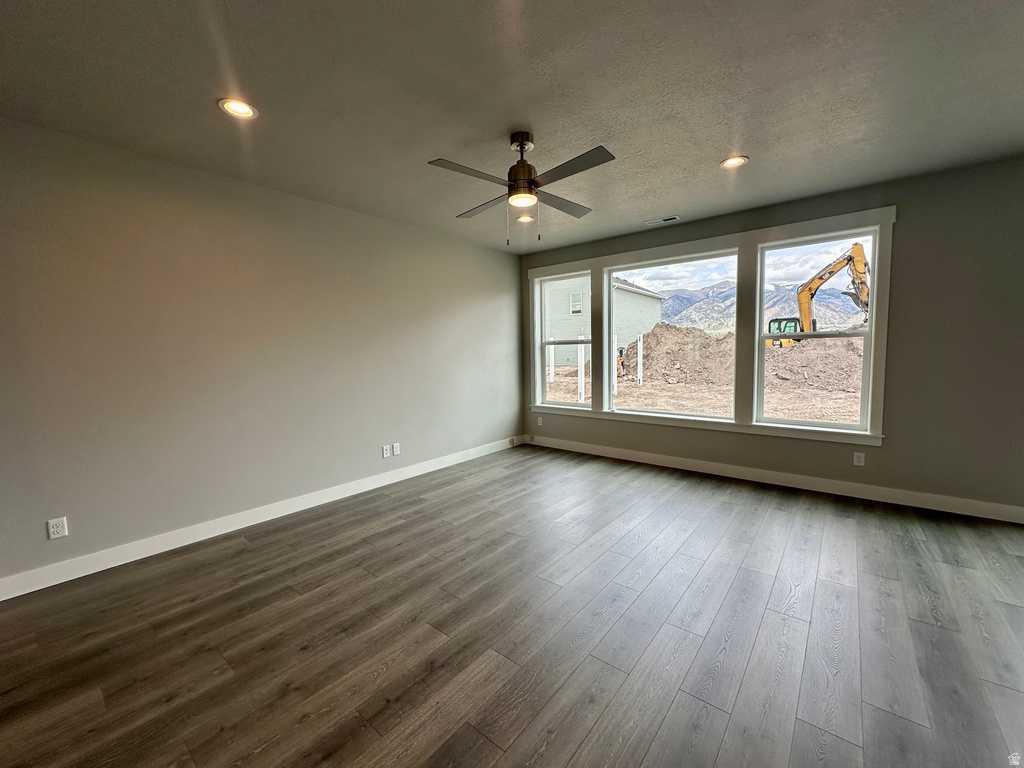 2304 S 1050 W #102 Nibley, UT 84321