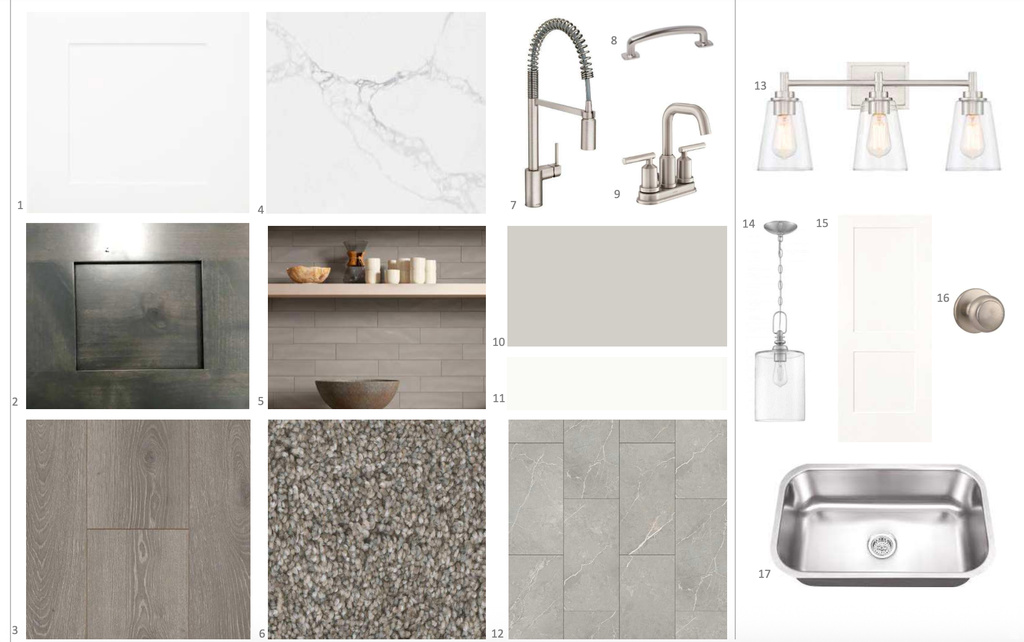 2304 S 1050 W #102 Nibley, UT 84321