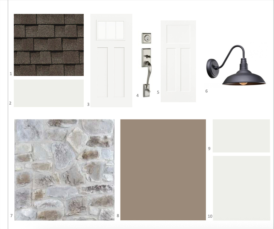 2304 S 1050 W #102 Nibley, UT 84321