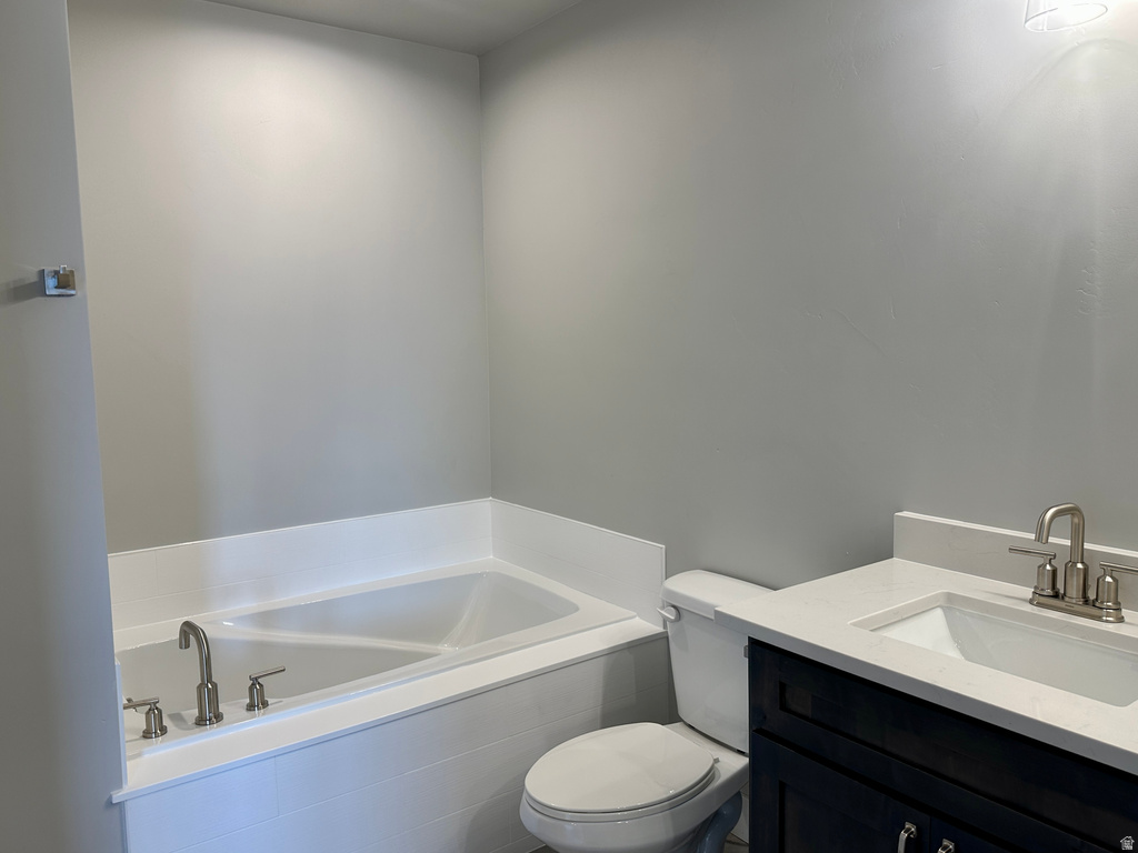 2304 S 1050 W #102 Nibley, UT 84321