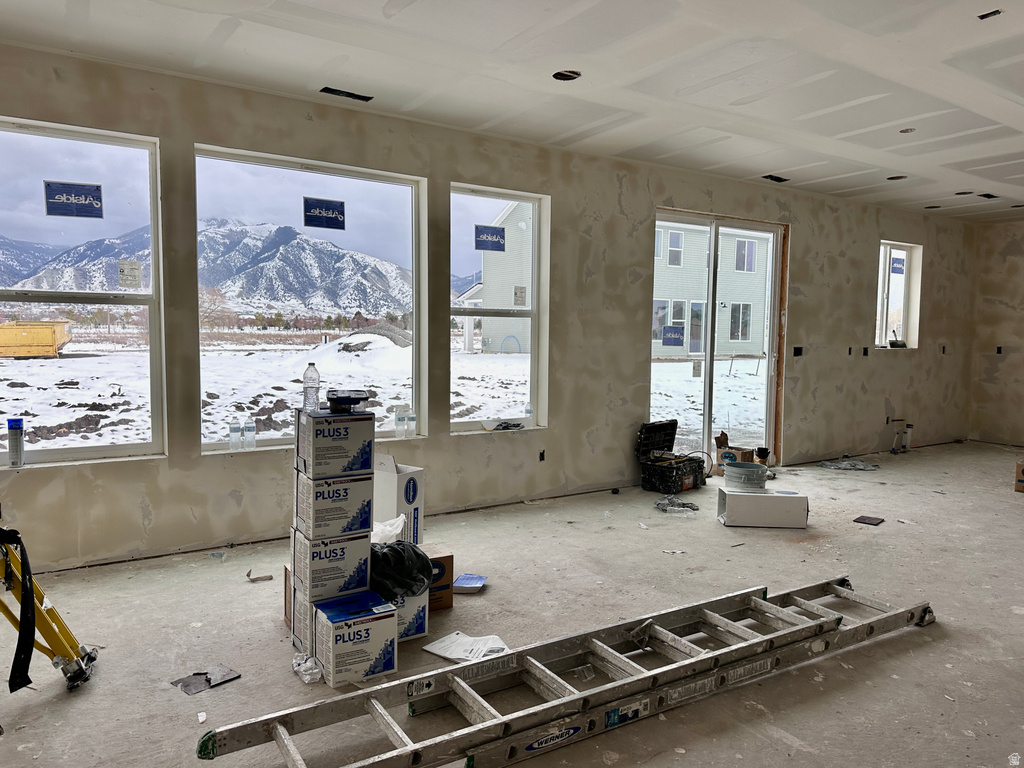 2304 S 1050 W #102 Nibley, UT 84321