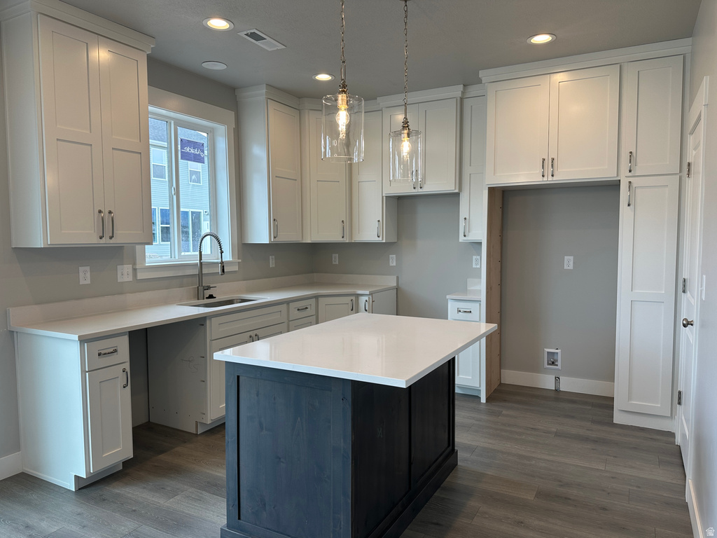 2304 S 1050 W #102 Nibley, UT 84321