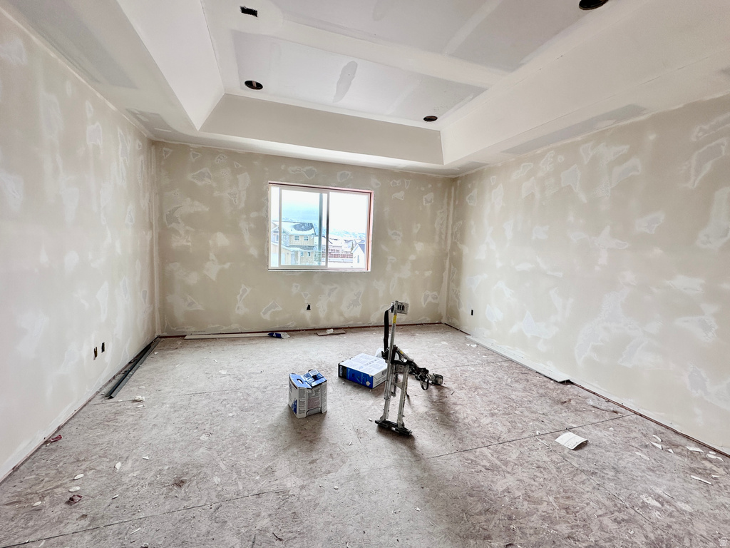 2304 S 1050 W #102 Nibley, UT 84321