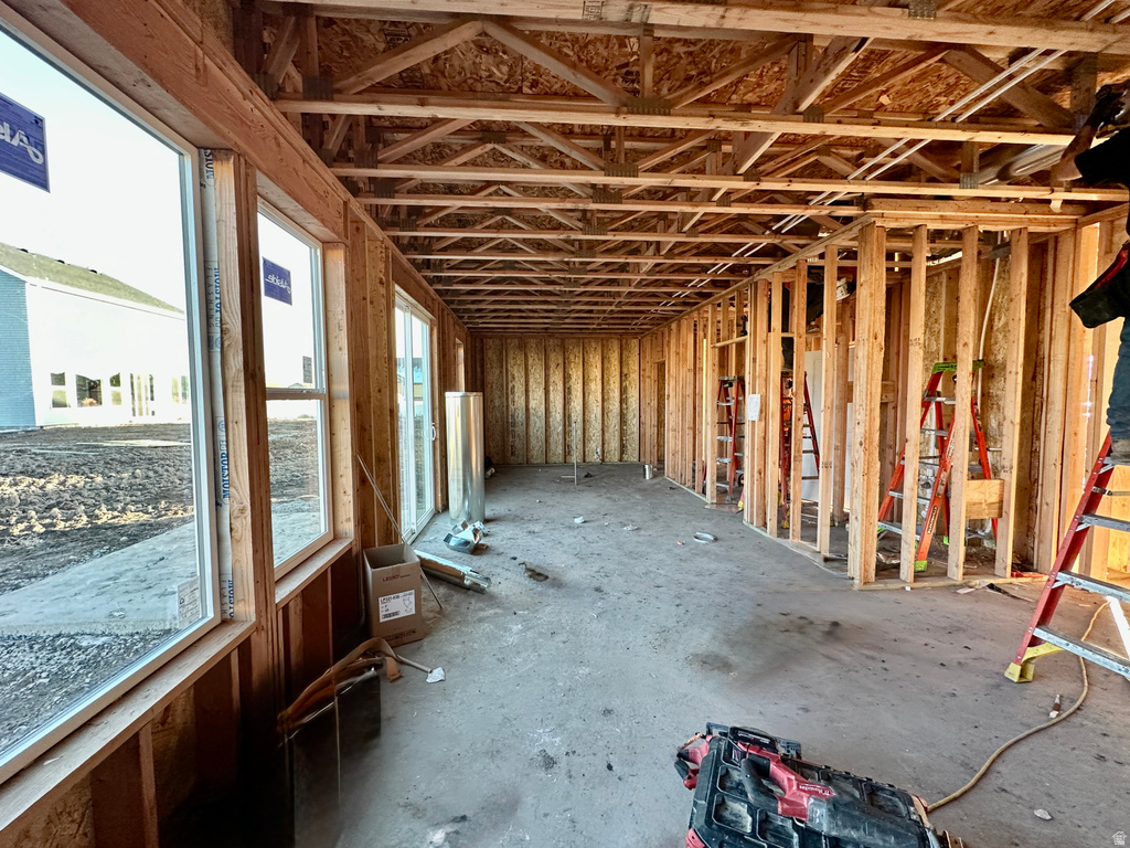 2304 S 1050 W #102 Nibley, UT 84321