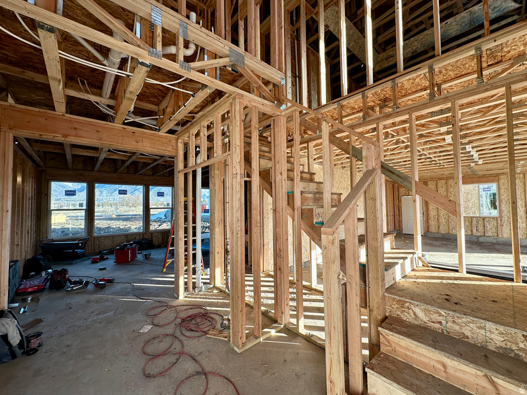 2304 S 1050 W #102 Nibley, UT 84321