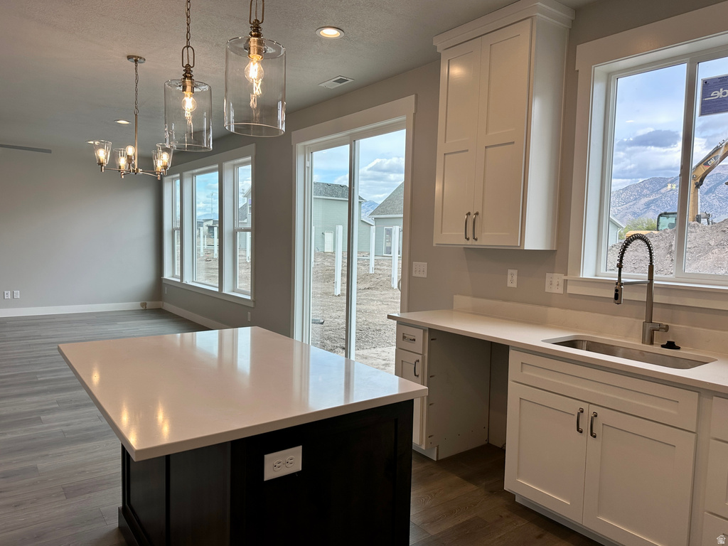 2304 S 1050 W #102 Nibley, UT 84321