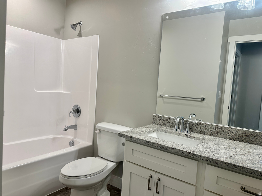 2304 S 1050 W #102 Nibley, UT 84321