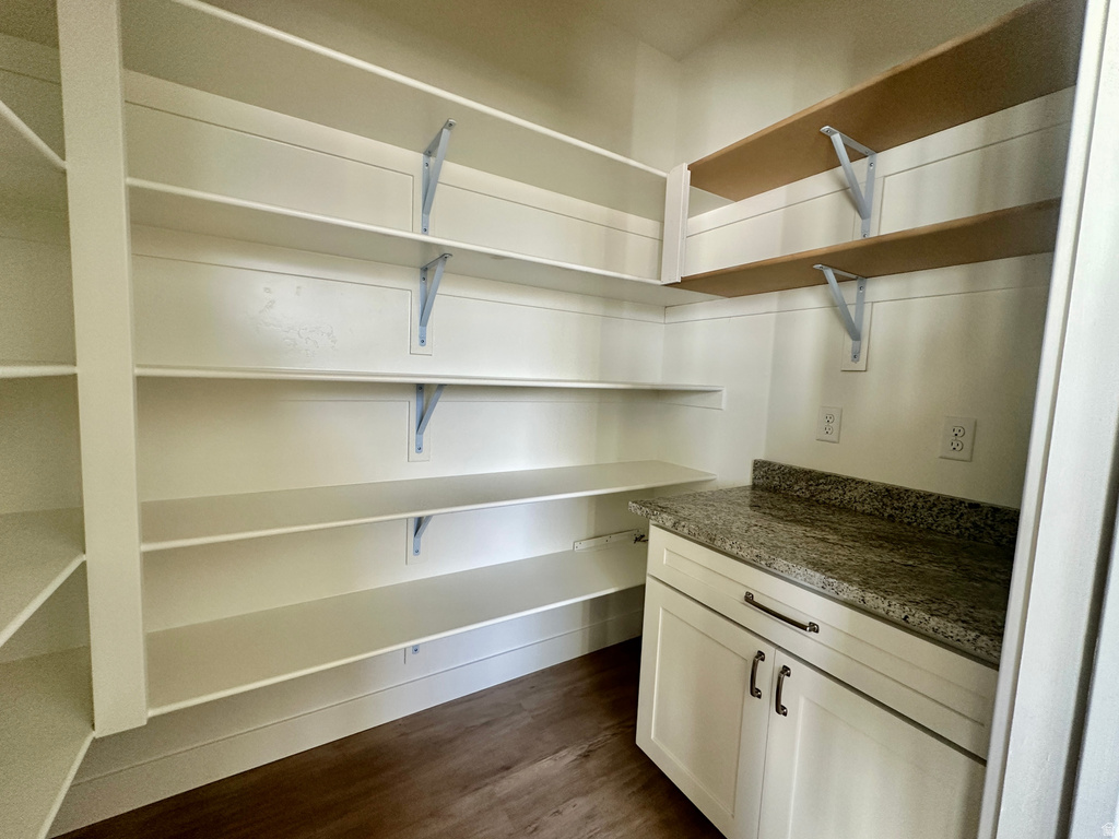 2304 S 1050 W #102 Nibley, UT 84321