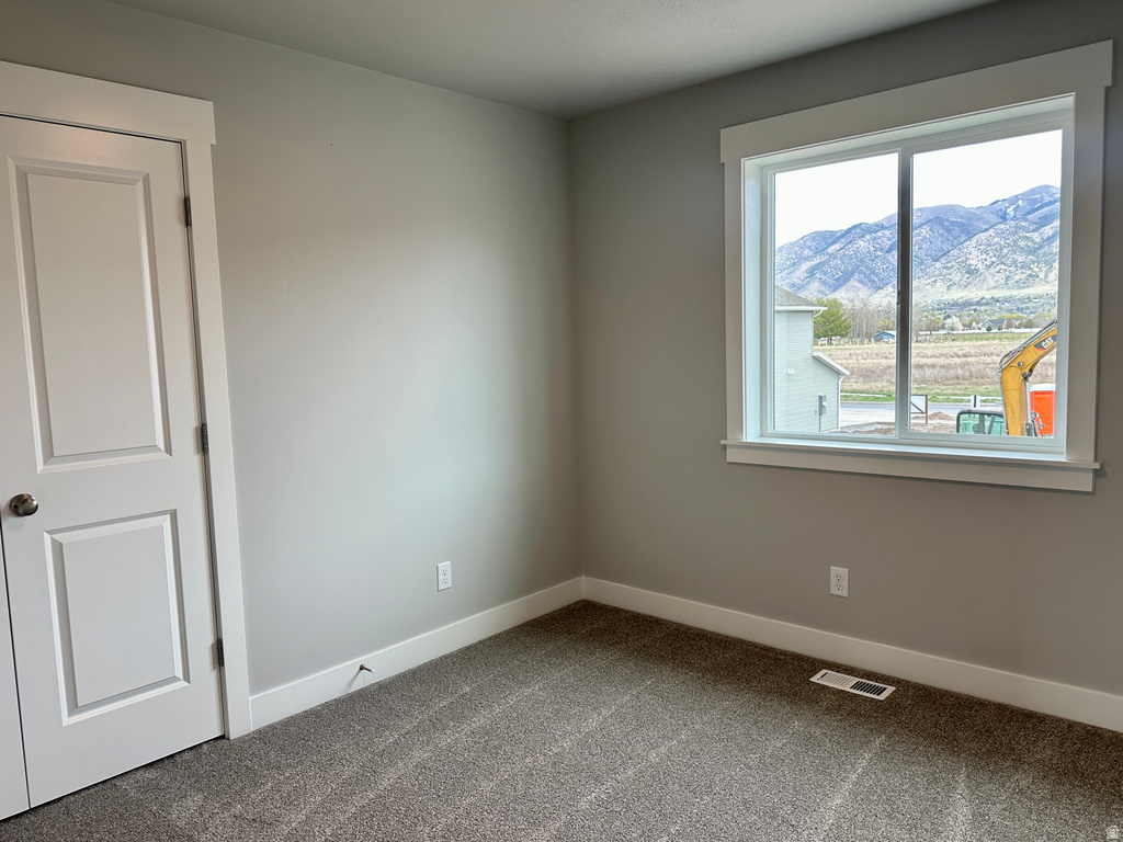 2304 S 1050 W #102 Nibley, UT 84321