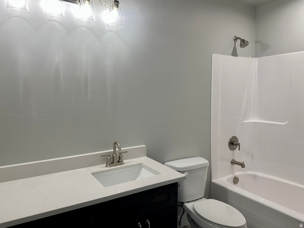 2304 S 1050 W #102 Nibley, UT 84321