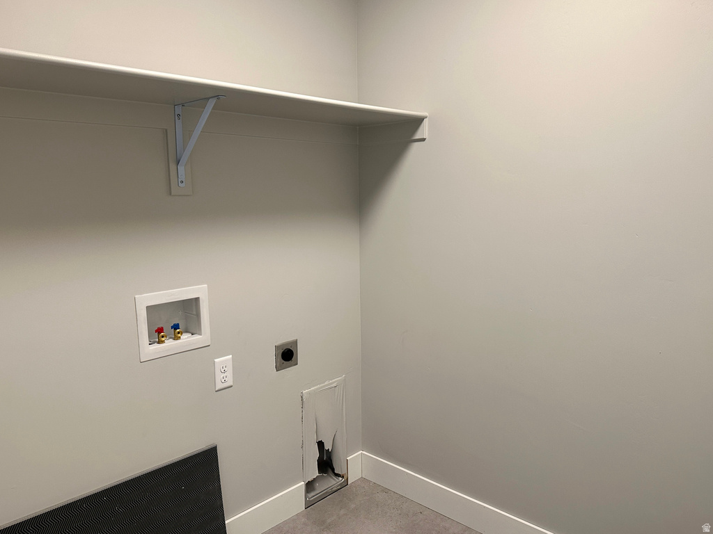 2304 S 1050 W #102 Nibley, UT 84321