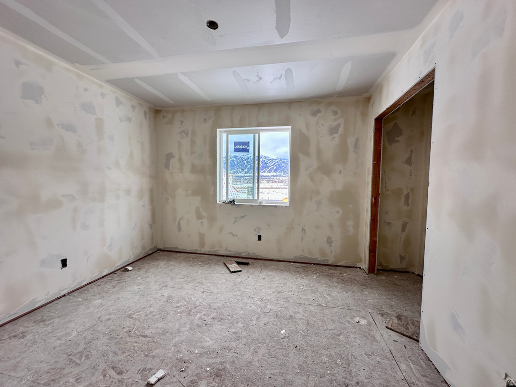 2304 S 1050 W #102 Nibley, UT 84321