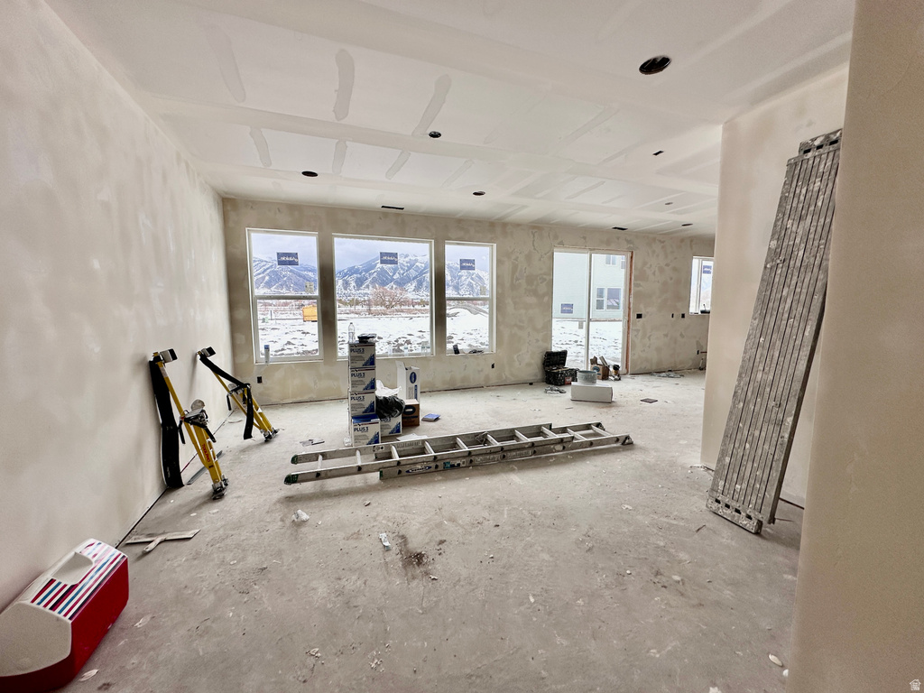 2304 S 1050 W #102 Nibley, UT 84321