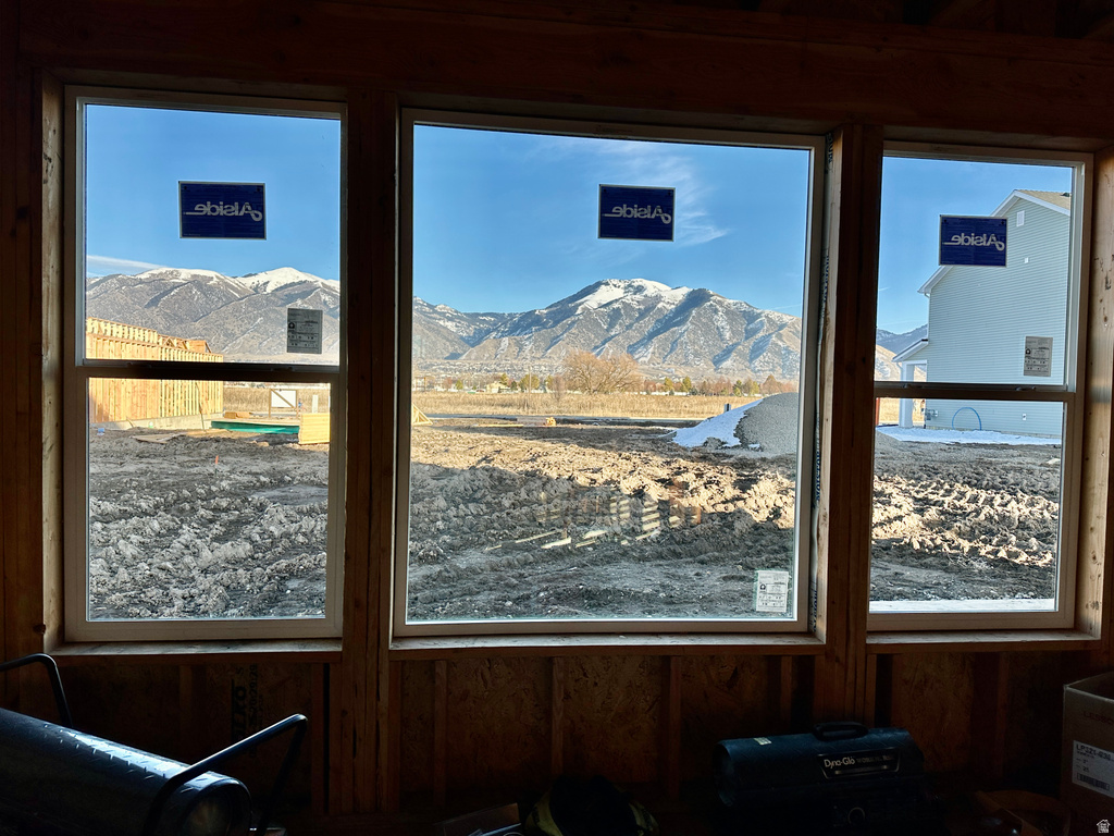 2304 S 1050 W #102 Nibley, UT 84321