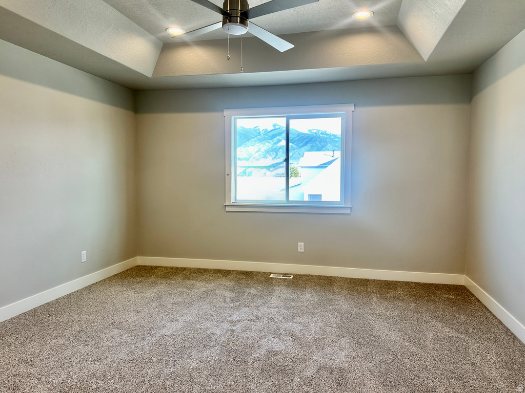 2304 S 1050 W #102 Nibley, UT 84321