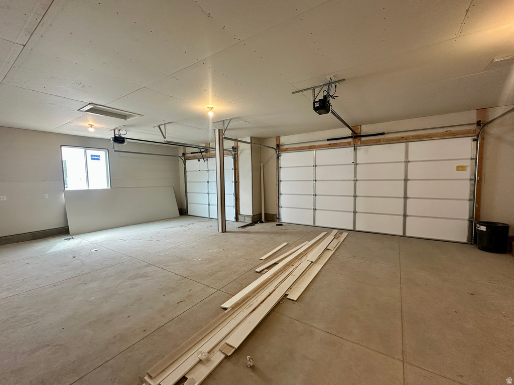 2304 S 1050 W #102 Nibley, UT 84321