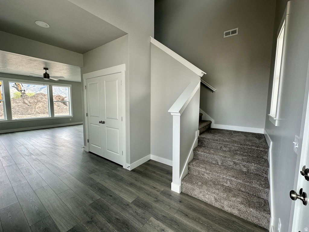 2304 S 1050 W #102 Nibley, UT 84321
