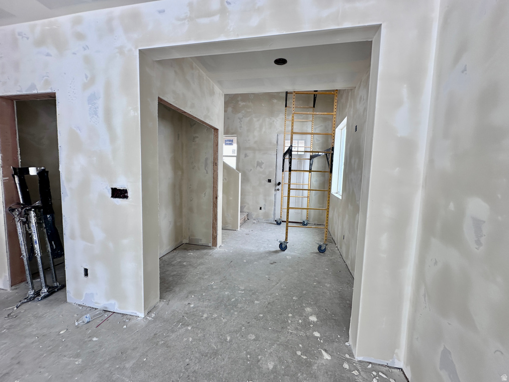 2304 S 1050 W #102 Nibley, UT 84321