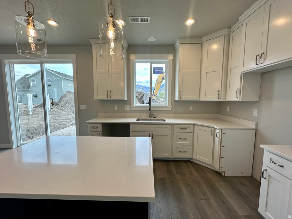 2304 S 1050 W #102 Nibley, UT 84321