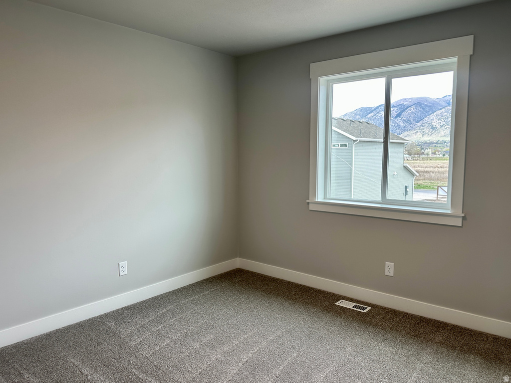 2304 S 1050 W #102 Nibley, UT 84321