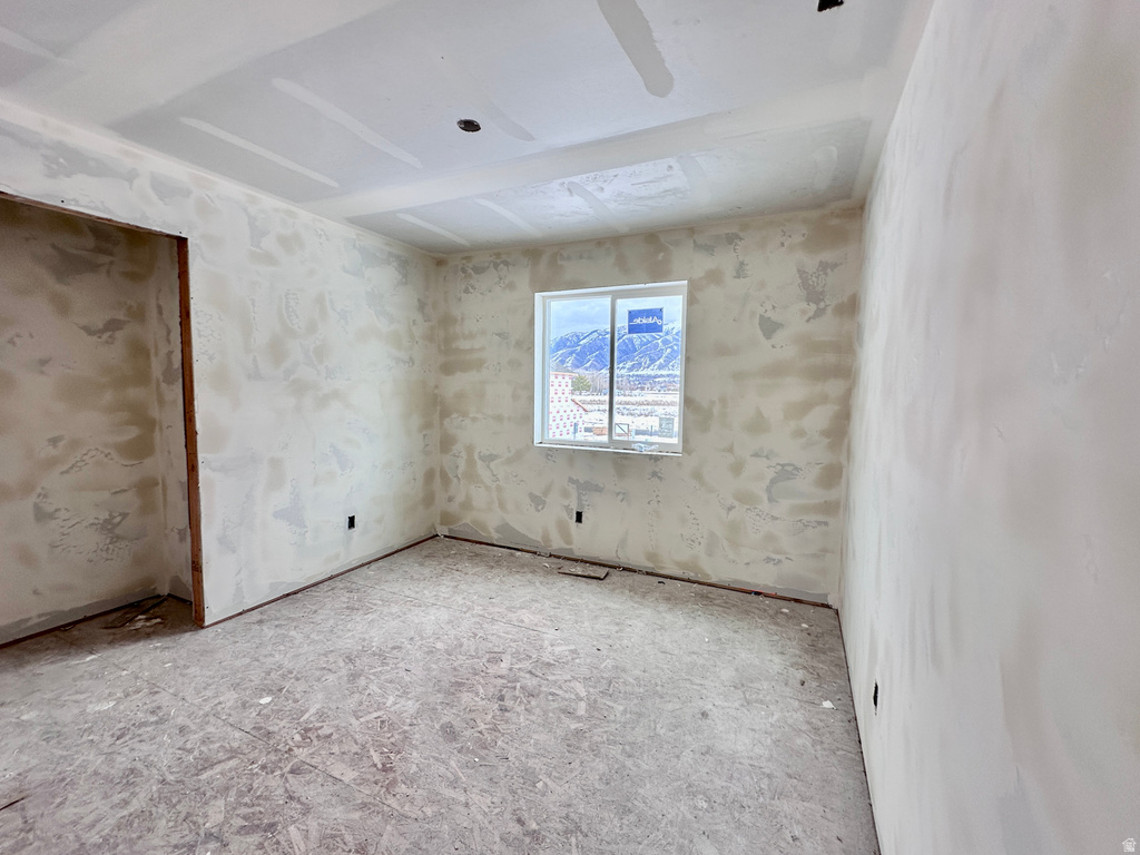 2304 S 1050 W #102 Nibley, UT 84321