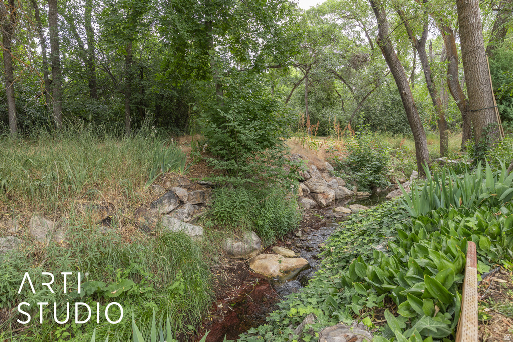 1314 E 5250 S South Ogden, UT 84403