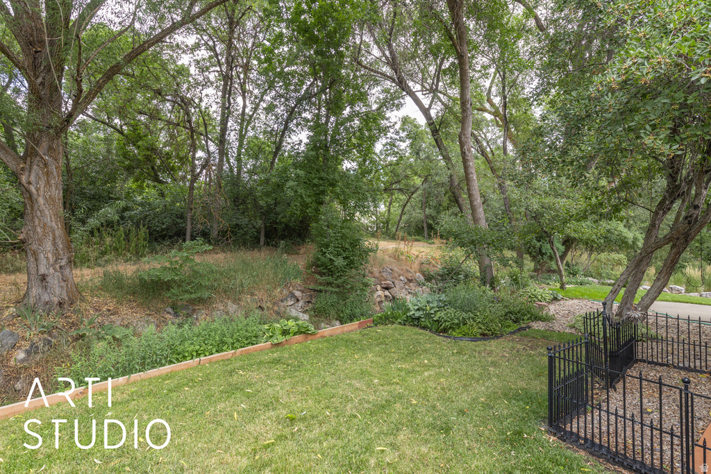 1314 E 5250 S South Ogden, UT 84403