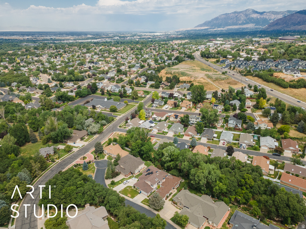 1314 E 5250 S South Ogden, UT 84403
