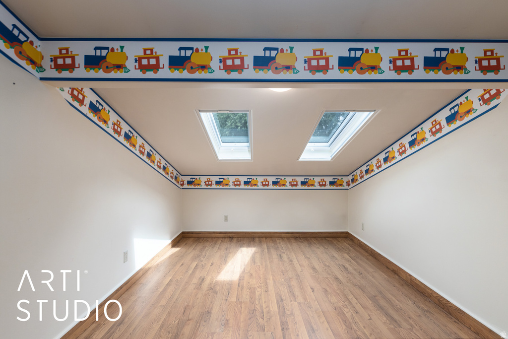 1314 E 5250 S South Ogden, UT 84403