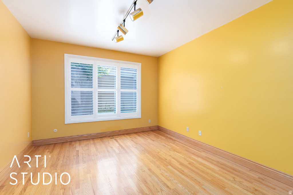 1314 E 5250 S South Ogden, UT 84403