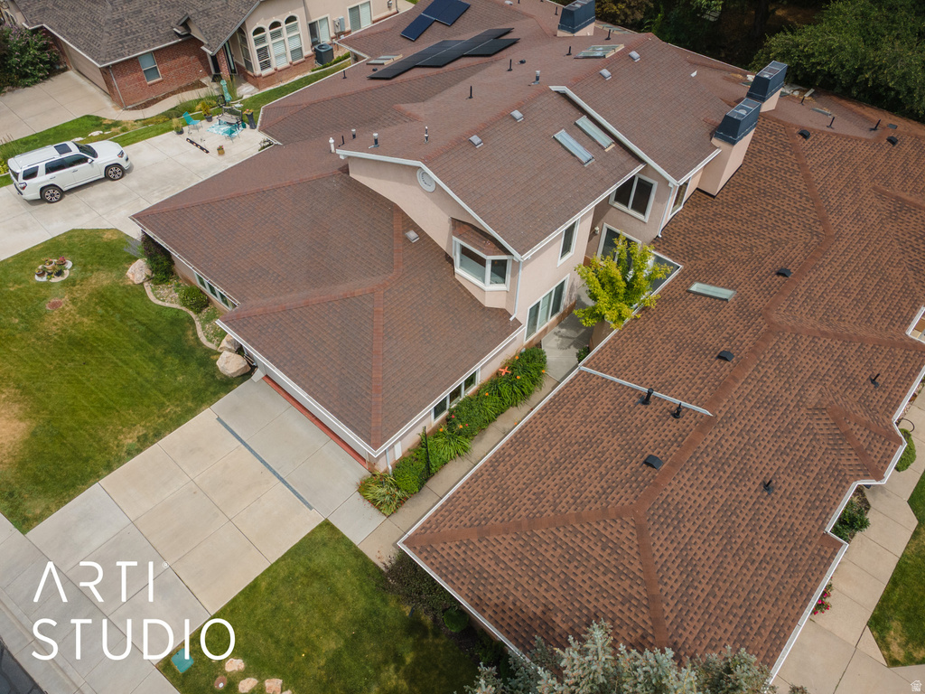 1314 E 5250 S South Ogden, UT 84403