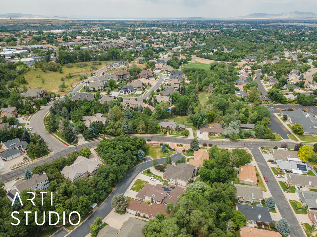 1314 E 5250 S South Ogden, UT 84403